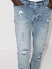 Trashed Dreams skinny jeans