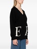 logo-intarsia virgin-wool jumper