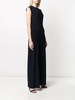 wide leg jumpsuit