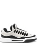 Sneakers men Dolce & Gabbana