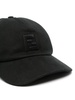 FF-motif baseball cap