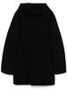 cashmere coat