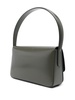 Elly shoulder bag