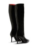 Kalima 90mm knee-high boots