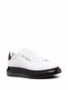 Kapri Kushion low-top sneakers