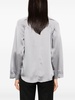 Claudie blouse