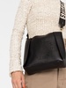 Stella Mccartney Mini Shoulder Bag