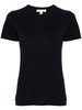 Mariela crew-neck T-shirt