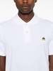 Everett polo shirt 