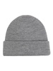 Alexander Wang Deboss Beanie Accessories