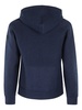 Carrel hoodie