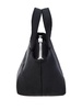 Alexander Wang Punch Mini Tote W/ Strap Bags