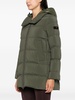 Peuterey Unix Ml Bmat Down Jacket