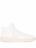 V-15 CWL high-top sneakers