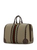 Gucci Savoy large duffle bag