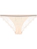 lace-detail briefs