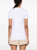 Max Mara T-Shirts And Polos White