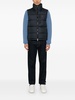 Gorham gilet