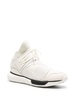 x Adidas Qasa high-top sneakers