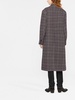 Isabel Marant Lojimiko Coat Clothing