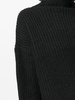 Sydney long-sleeve sweater