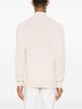 crew-neck cashmere jumper