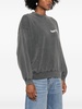 Jaci sweatshirt