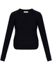 Gabyne sweater