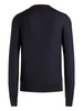 x Adrien Brody crew-neck jumper 