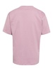 Kyler Tale cotton T-shirt