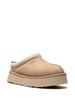 Tazz "Sand" sneakers