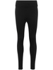 Wellness performance leggings