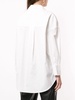 Mika long-sleeve shirt