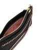 Stella Mccartney Falabella Clutch