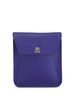 Anouk crossbody bag 