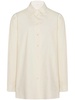 Sisilia cotton shirt