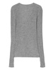 Rinah merino wool  top