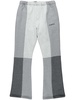 Wordmark track pants