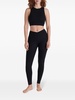 Suzanne high-waist leggings 