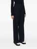 Tommy Hilfiger Core Relaxed Straight Pant Clothing