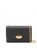 Darley mini crossbody bag