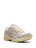 Gel-Kayano 14 mesh sneakers