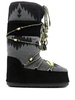 Icon Knit snow boots