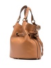 small Premier Flirt bucket bag