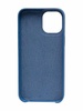 iPhone 12 Pro Max phone case