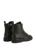 Thora lace-up boots