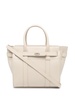 mini Bayswater tote bag