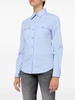 Filomena shirt