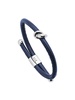 Danu leather bracelet