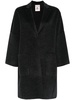 wool coat